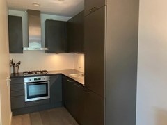 Keuken 1.jpg